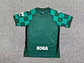 Camisola Watford II 25/26 - Thumbnail 2