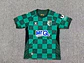 Camisola Watford II 25/26 - Thumbnail 1