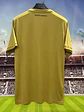 Camisola Mónaco III 25/26 - Thumbnail 2