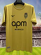 Camisola Mónaco III 25/26 - Thumbnail 1