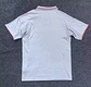 Camisola Lyon III 25/26 - Thumbnail 2