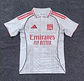 Camisola Lyon III 25/26 - Thumbnail 1