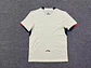 Camisola Lille II 25/26 - Thumbnail 2