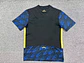 Camisola Lille III 25/26 - Thumbnail 2