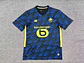 Camisola Lille III 25/26 - Thumbnail 1