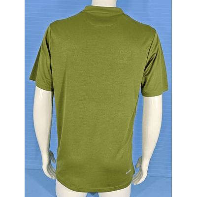 Camisola Saint-Etienne III 25/26