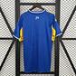 Camisola Leeds II 25/26 - Thumbnail 2