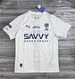Camisola Al-Hilal II 25/26 - Thumbnail 1