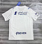 Camisola Al-Hilal II 25/26 - Thumbnail 2