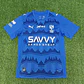 Camisola Al-Hilal I 25/26 - Thumbnail 1
