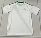 Camisola Al-Ahli I 25/26 - Thumbnail 2