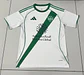 Camisola Al-Ahli I 25/26 - Thumbnail 1