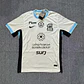 Camisola Al-Ittihad II 25/26 - Thumbnail 1