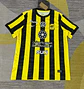 Camisola Al-Ittihad I 25/26 - Thumbnail 1