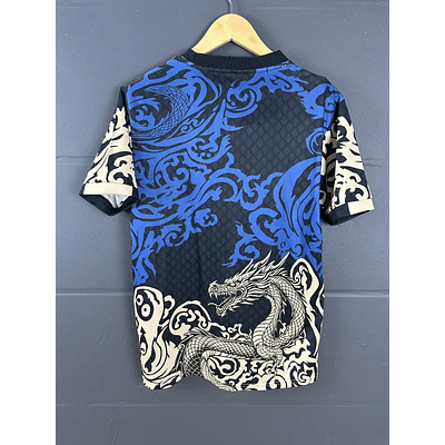 Camisola FC Porto - Edição Especial