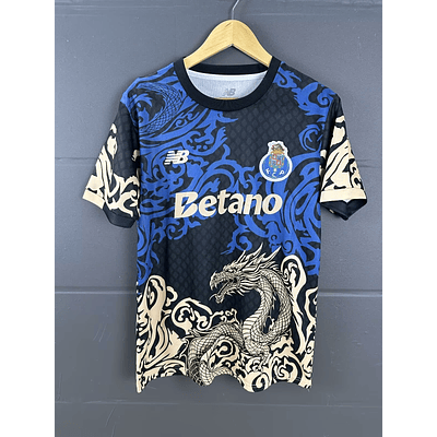 Camisola FC Porto - Edição Especial