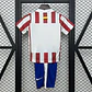 Kit Atlético Madrid I 25/26 - Thumbnail 2