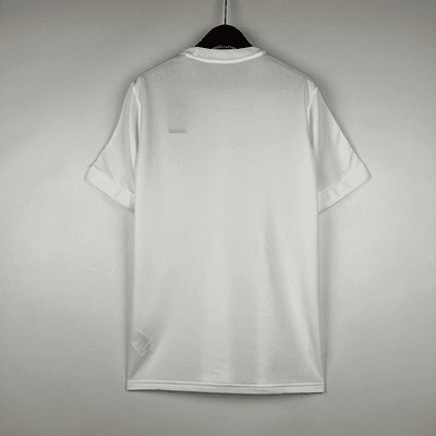 Camisola Itália - Edição Especial 125° Aniversário