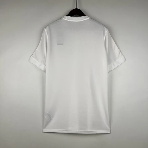 Camisola Itália - Edição Especial 125° Aniversário