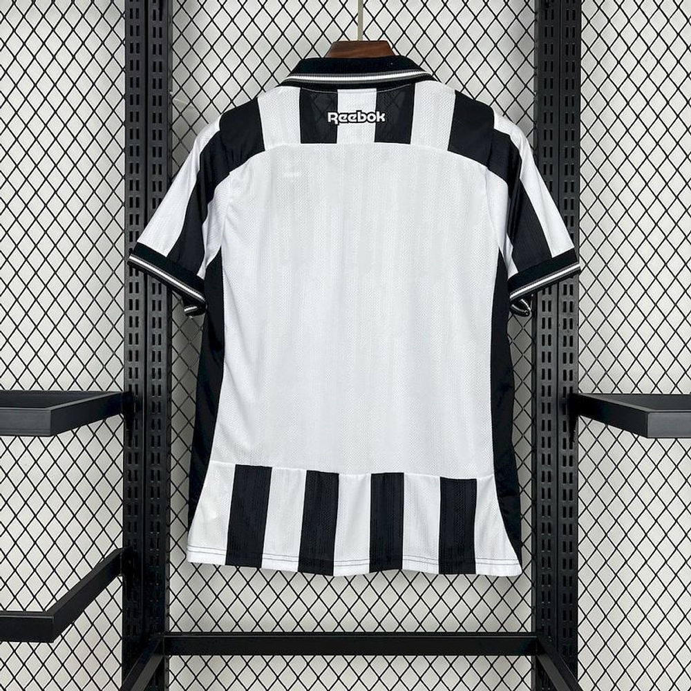 Camisola Botafogo I 2025