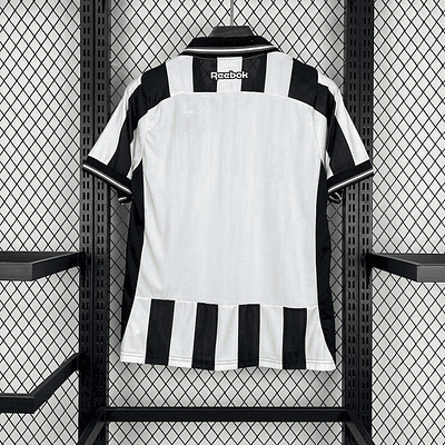 Camisola Botafogo I 2025