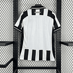 Camisola Botafogo I 2025