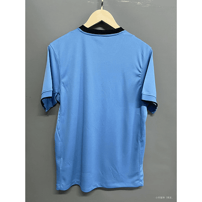 Camisola Países Baixos II 25/26