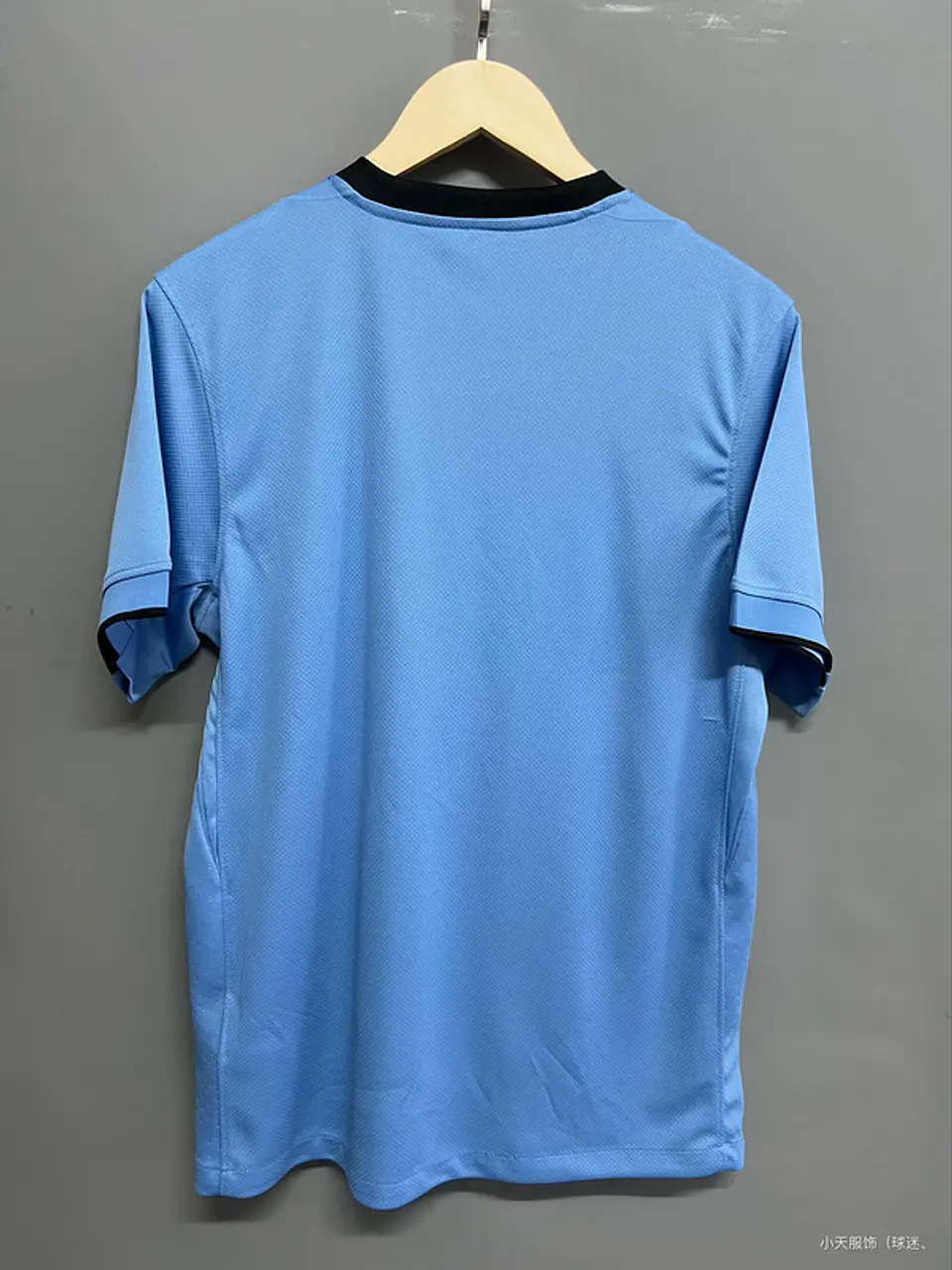 Camisola Países Baixos II 25/26 2