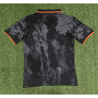 Camisola Países Baixos - Edição Especial 