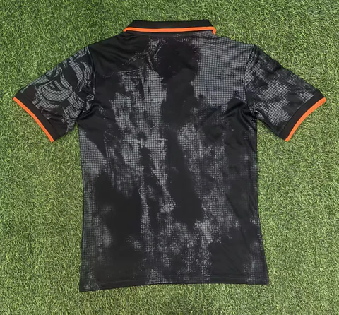 Camisola Países Baixos - Edição Especial 