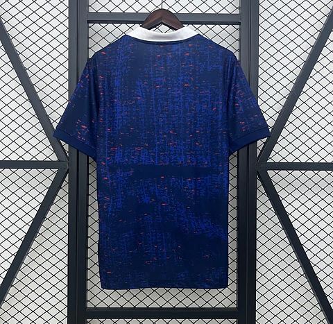 Camisola França I 25/26