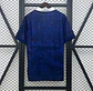 Camisola França I 25/26 - Thumbnail 2