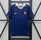 Camisola França I 25/26 - Thumbnail 1