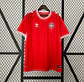 Camisola Dinamarca I 24/25 - Thumbnail 1