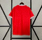 Camisola Dinamarca I 24/25 - Thumbnail 2