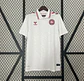 Camisola Dinamarca II 24/25 - Thumbnail 1