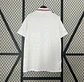 Camisola Dinamarca II 24/25 - Thumbnail 2