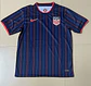 Camisola USA II 25/26 - Thumbnail 1