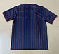 Camisola USA II 25/26 - Thumbnail 2
