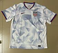 Camisola USA I 25/26 - Thumbnail 1