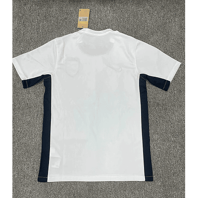 Camisola Uruguai II 25/26