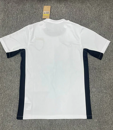 Camisola Uruguai II 25/26