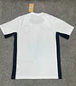 Camisola Uruguai II 25/26 - Thumbnail 2