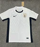 Camisola Uruguai II 25/26 - Thumbnail 1