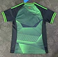 Camisola Celtic 25/26 - Edição Especial - Thumbnail 2