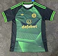 Camisola Celtic 25/26 - Edição Especial - Thumbnail 1
