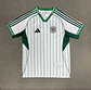 Camisola Celtic 25/26 - Edição Especial - Thumbnail 1