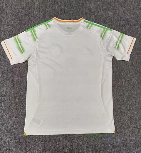 Camisola Celtic III 25/26