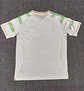 Camisola Celtic III 25/26 - Thumbnail 2