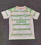 Camisola Celtic III 25/26 - Thumbnail 1